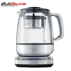 چای ساز سیج مدل SAGE STM800