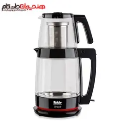چای ساز فکر مدل FAKIR SHAYE