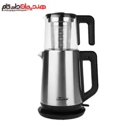 چای ساز فلر مدل FELLER TS 060