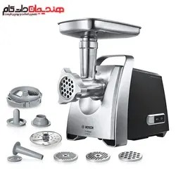 چرخ گوشت بوش مدل BOSCH MFW68680