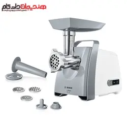 چرخ گوشت بوش مدل BOSCH MFW66020