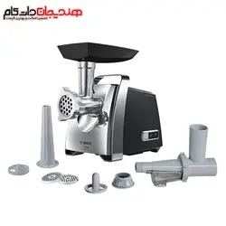 چرخ گوشت بوش مدل BOSCH MFW67450