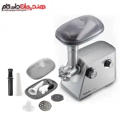 چرخ گوشت پاناسونیک مدل PANASONIC MK-GM1700