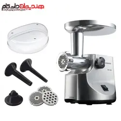 چرخ گوشت کنوود مدل KENWOOD MG510