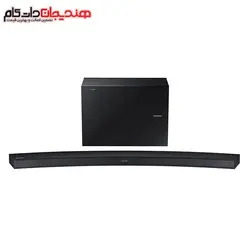 ساندبار سامسونگ مدل SAMSUNG HW-J6090