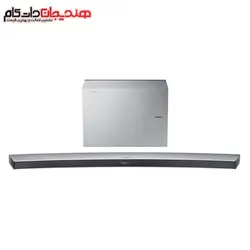 ساندبار سامسونگ مدل SAMSUNG HW-J7591