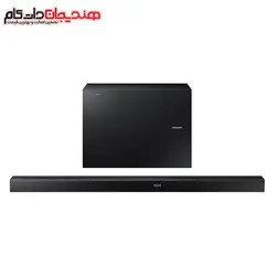 ساندبار سامسونگ مدل SAMSUNG HW-K590