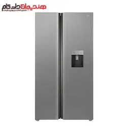 ساید بای ساید جی پلاس مدل GPLUS GSS-K723T