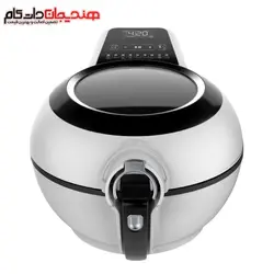 سرخ کن تفال مدل Tefal AH9600