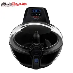سرخ کن تفال مدل Tefal AH9808