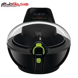 سرخ کن تفال مدل Tefal AH9518