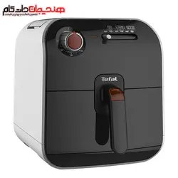 سرخ کن تفال مدل Tefal FX1000