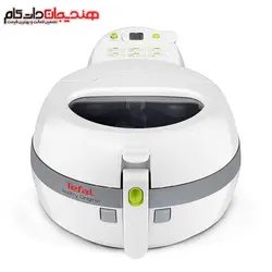 سرخ کن تفال مدل TEFAL FZ7100