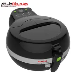 سرخ کن تفال مدل TEFAL FZ7108