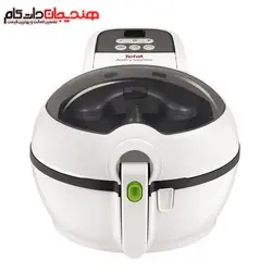 سرخ کن تفال مدل Tefal FZ7500