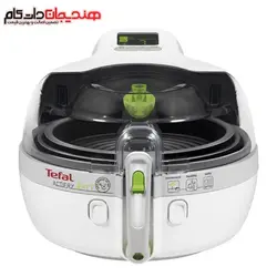 سرخ کن تفال مدل TEFAL YV9600
