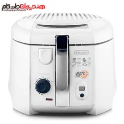 سرخ کن دلونگی مدل DELONGHI 28533