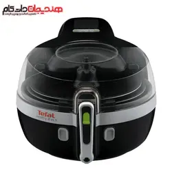 سرخ کن تفال مدل Tefal YV9601