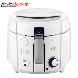 سرخ کن دلونگی مدل DELONGHI F38233