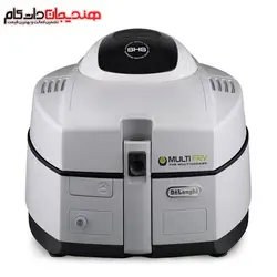 سرخ کن دلونگی مدل DELONGHI FH1100