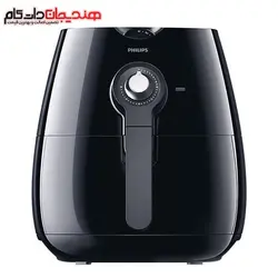 سرخ کن فیلیپس مدل PHILIPS HD9218