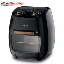 سرخ کن کنوود مدل KENWOOD HFP90