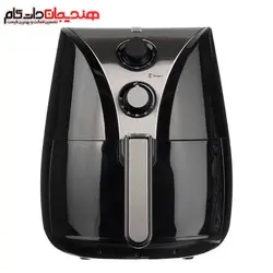 سرخ کن مایدیا مدل MIDEA MF-TN20A