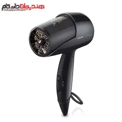 سشوار مو فیلیپس مدل PHILIPS HP8216