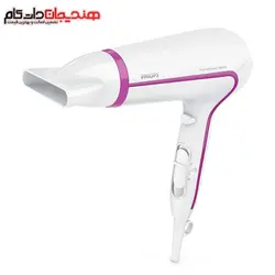 سشوار مو فیلیپس مدل PHILIPS HP8229