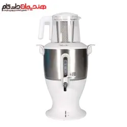 سماور برقی مونوتک مدل MONOTEC MSR-82