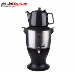 سماور برقی مونوتک مدل MONOTEC MSR-82