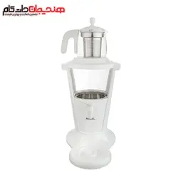 سماور برقی میگل مدل MIGEL GTS 300