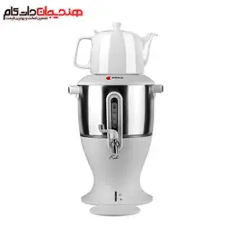 سماور برقی ریوالد مدل RIWALD 800204
