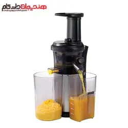 عصاره گیر مورفی ریچاردز مدل MORPHY RICHARDS 404001