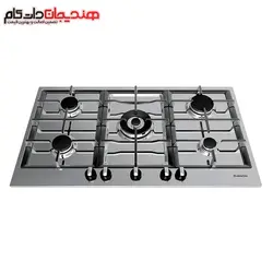 صفحه گازی توکار هات پوینت آریستون مدل HOTPOINT ARISTON PK 951 T GH