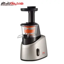 عصاره گیر تفال مدل TEFAL ZC255B