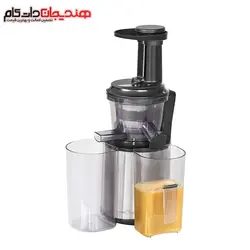 عصاره گیر پروفی کوک مدل PROFICOOK PC-SJ 1141