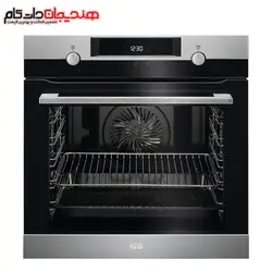 فر برقی توکار آاگ مدل AEG BEK435060M