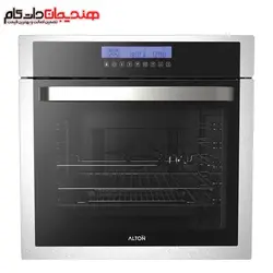 فر برقی توکار آلتون مدل ALTON V301 S