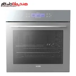 فر برقی توکار آلتون مدل ALTON V403