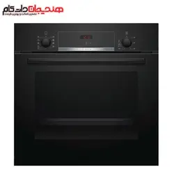فر برقی توکار بوش مدل BOSCH HBF534EB0I