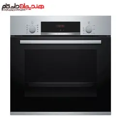فر برقی توکار بوش مدل BOSCH HBF534ES0Q