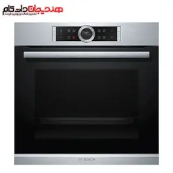 فر برقی توکار بوش مدل BOSCH HBG6725S1I