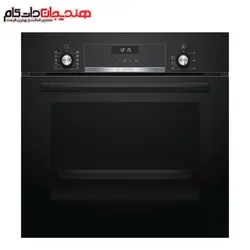 فر برقی توکار بوش مدل BOSCH HBJ558YB0Q