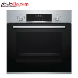 فر برقی توکار بوش مدل BOSCH HBJ558YS0Q