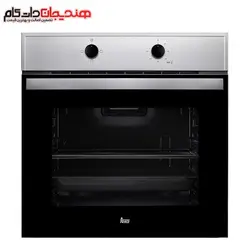فر برقی توکار تکا مدل TEKA HBB 435