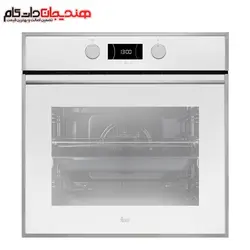 فر برقی توکار تکا مدل TEKA HLB 840