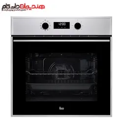 فر برقی توکار تکا مدل TEKA HSB 635 P
