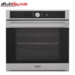 فر برقی توکار هات پوینت آریستون مدل HOTPOINT ARISTON FI5 851 C IX A