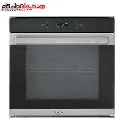 فر برقی توکار هات پوینت آریستون مدل HOTPOINT ARISTON FI7 871 SP IX A